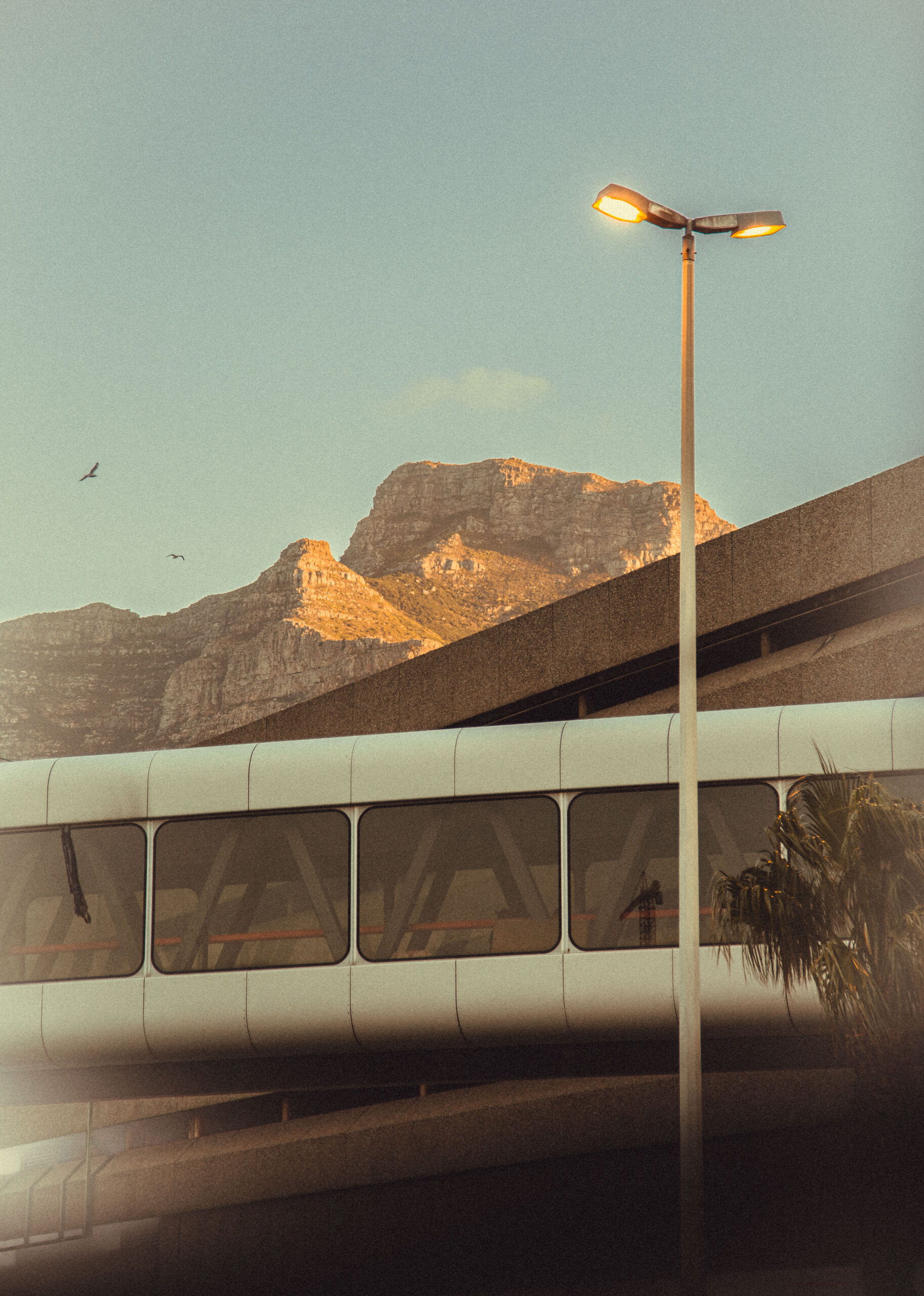 SkyBRIDGE-11.0