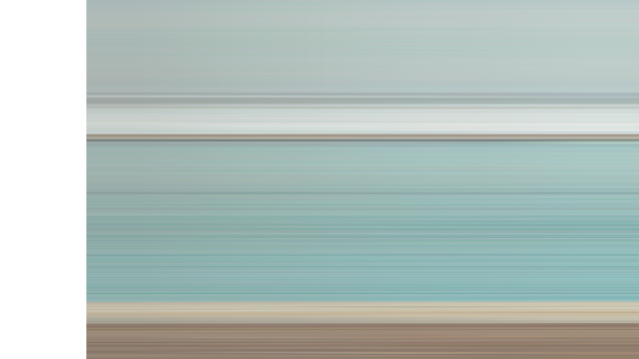 Frequency-31a