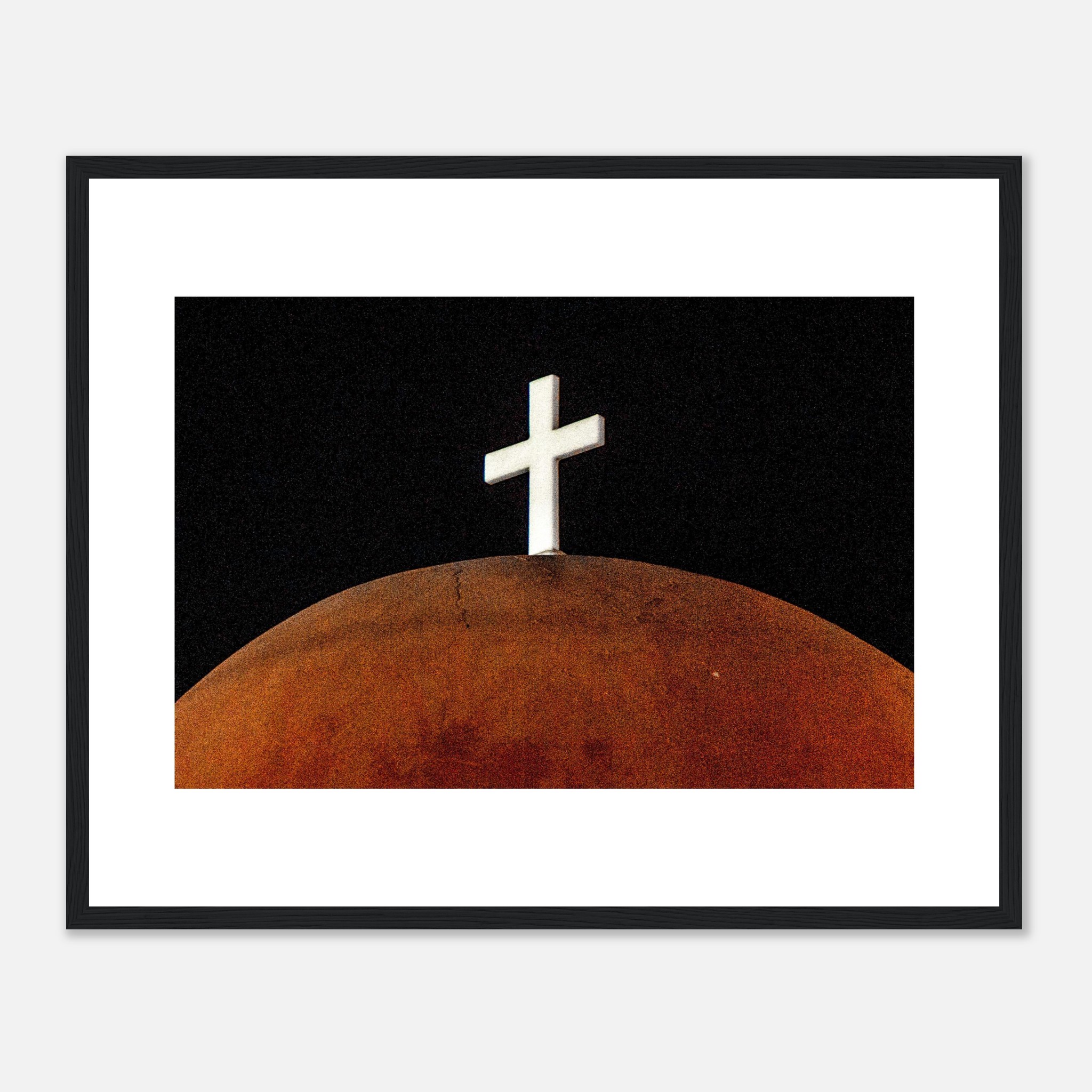 21cad177-19df-4b10-afd9-8403873070d0.png 21cad177-19df-4b10-afd9-8403873070d0