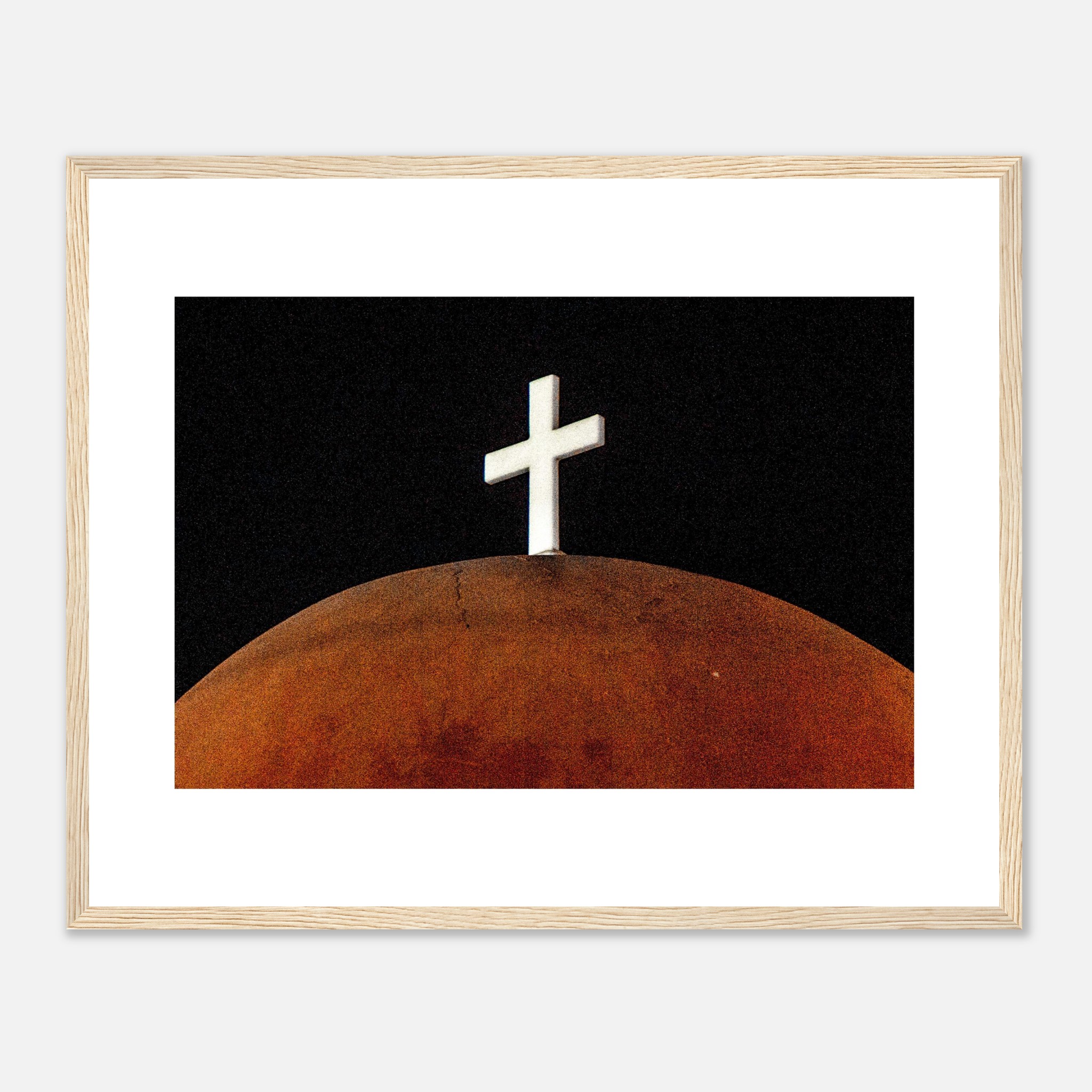 b29ea8fd-583e-431d-ad4e-65719b2d90c7.png b29ea8fd-583e-431d-ad4e-65719b2d90c7