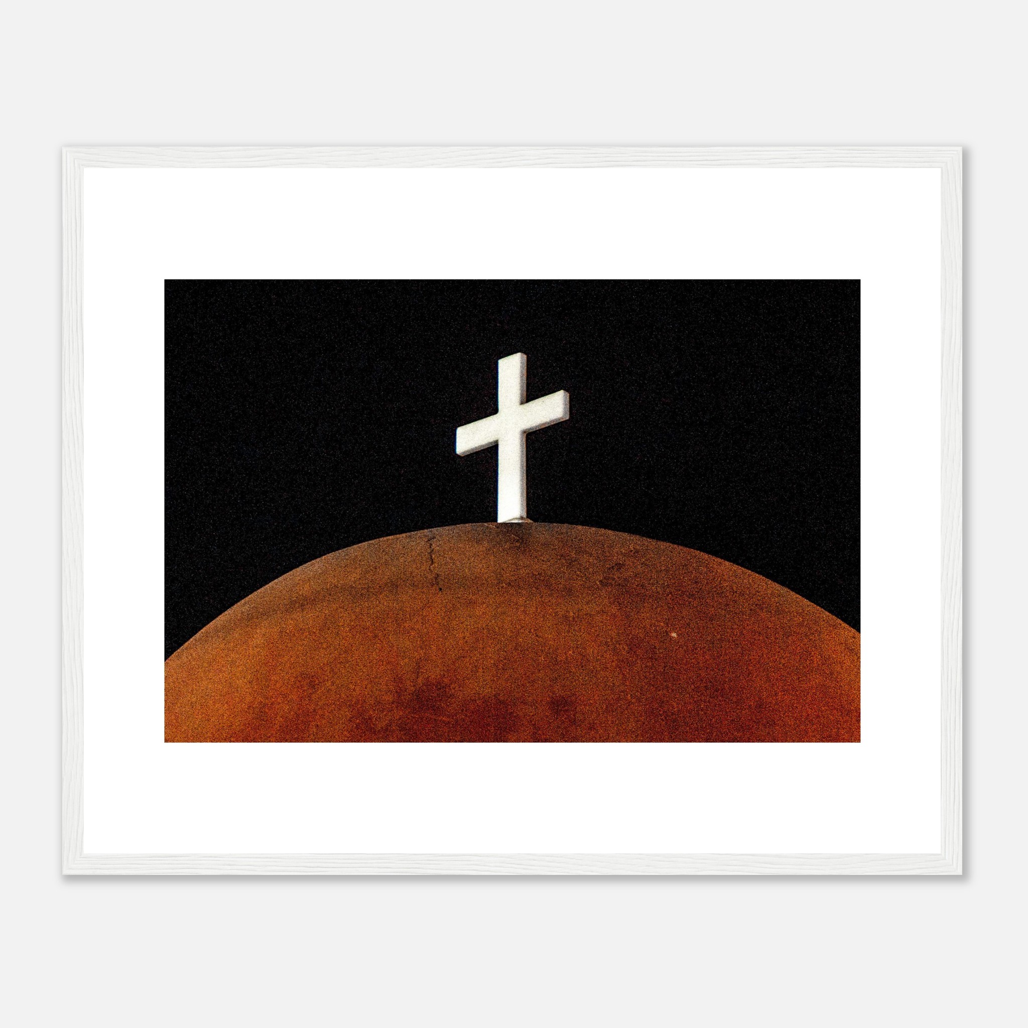 b64a6f8c-609f-4be0-9e96-9762191a39f4.png b64a6f8c-609f-4be0-9e96-9762191a39f4