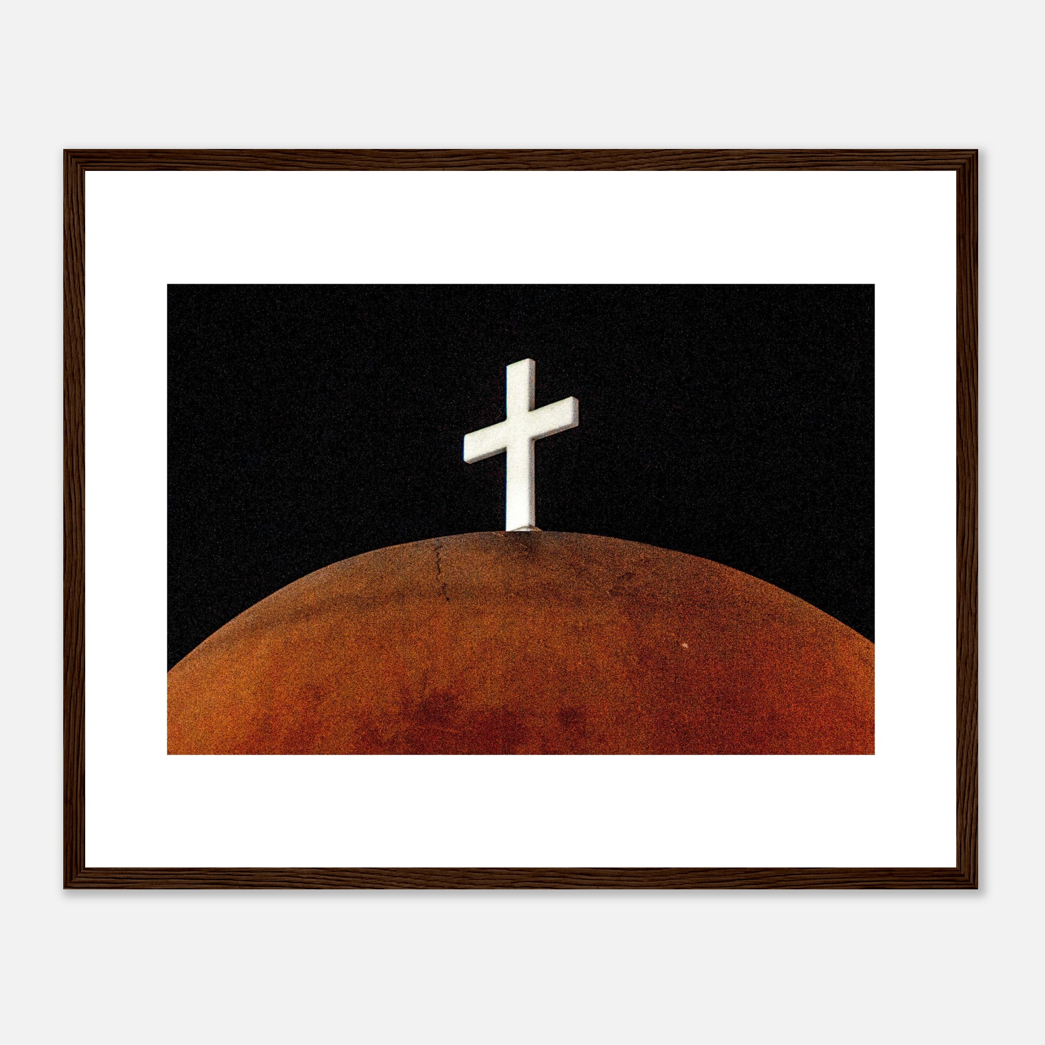 f05506e0-8184-4975-9c14-8c008c5eca79.png f05506e0-8184-4975-9c14-8c008c5eca79