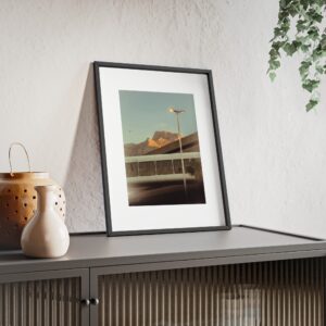 SkyBridge Quest Weave