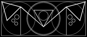 1PARTa | Alien Language