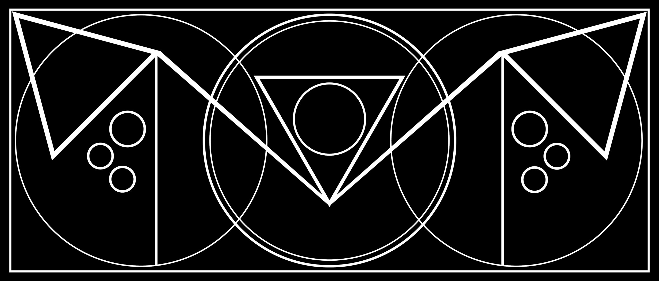 1PARTa | Alien Language