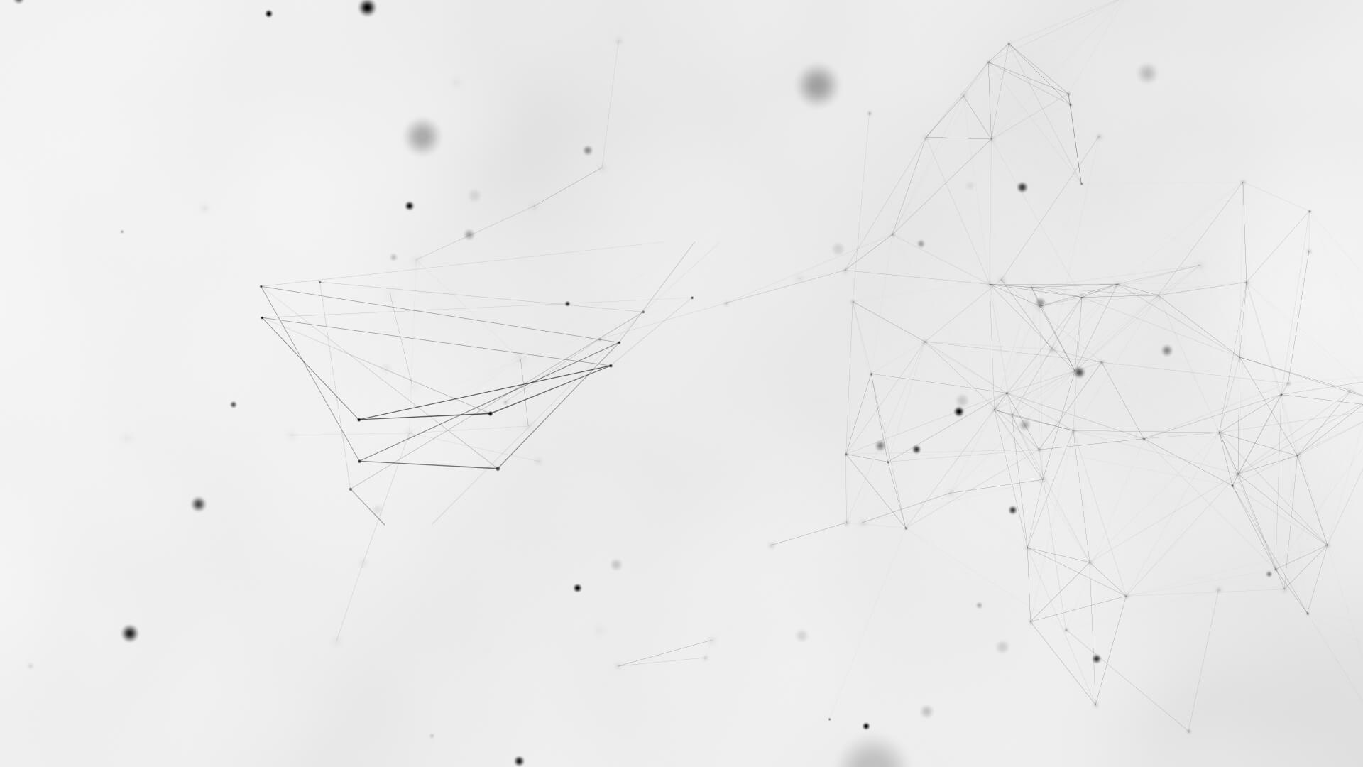 Geometry | 3CS001_3 Geometry | 3CS001_3