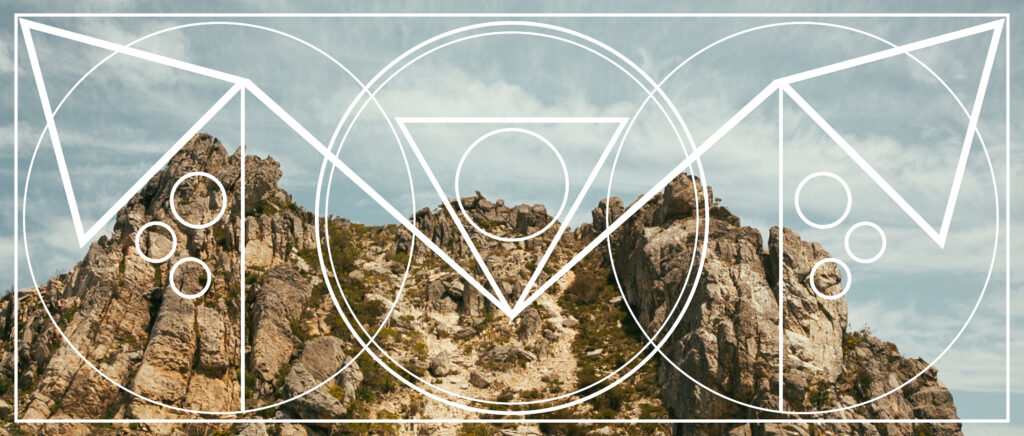 PART1 | Alien Language of An Other