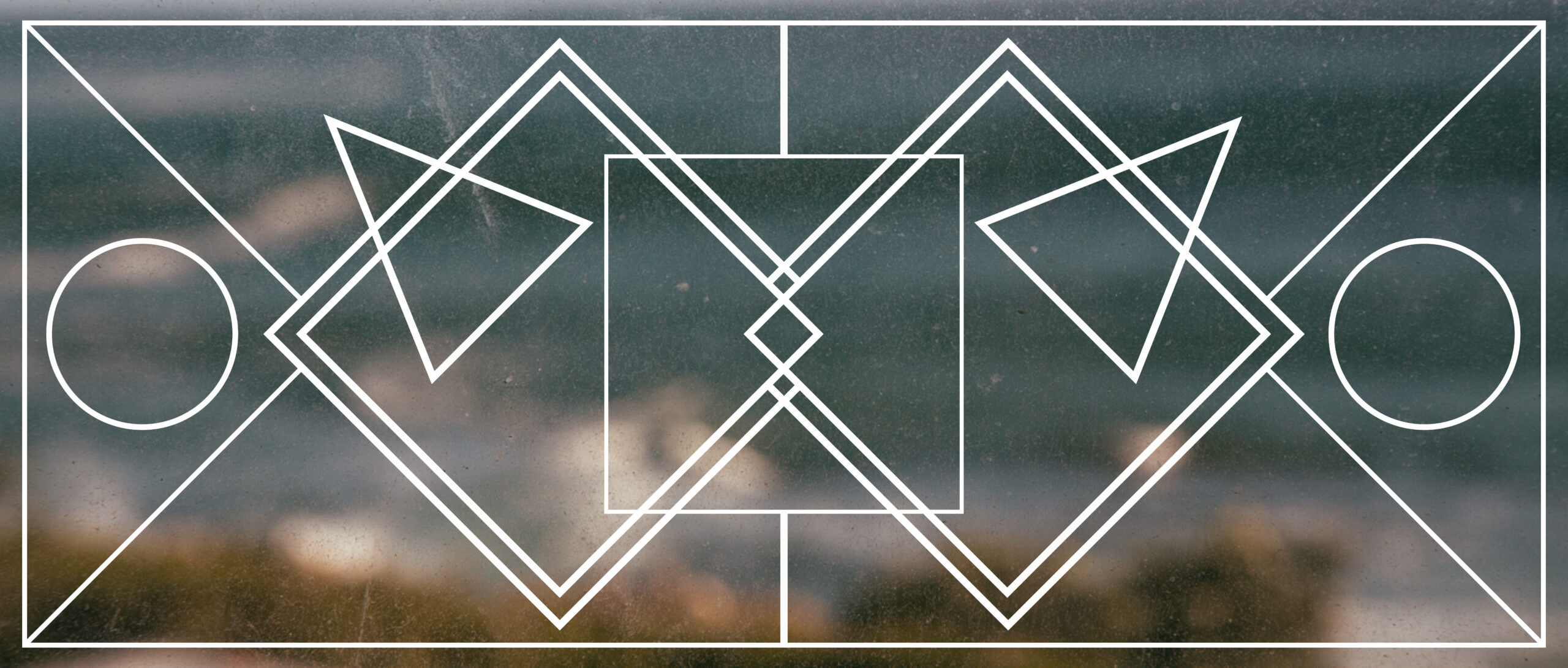 PART2 | Alien Language of An Other