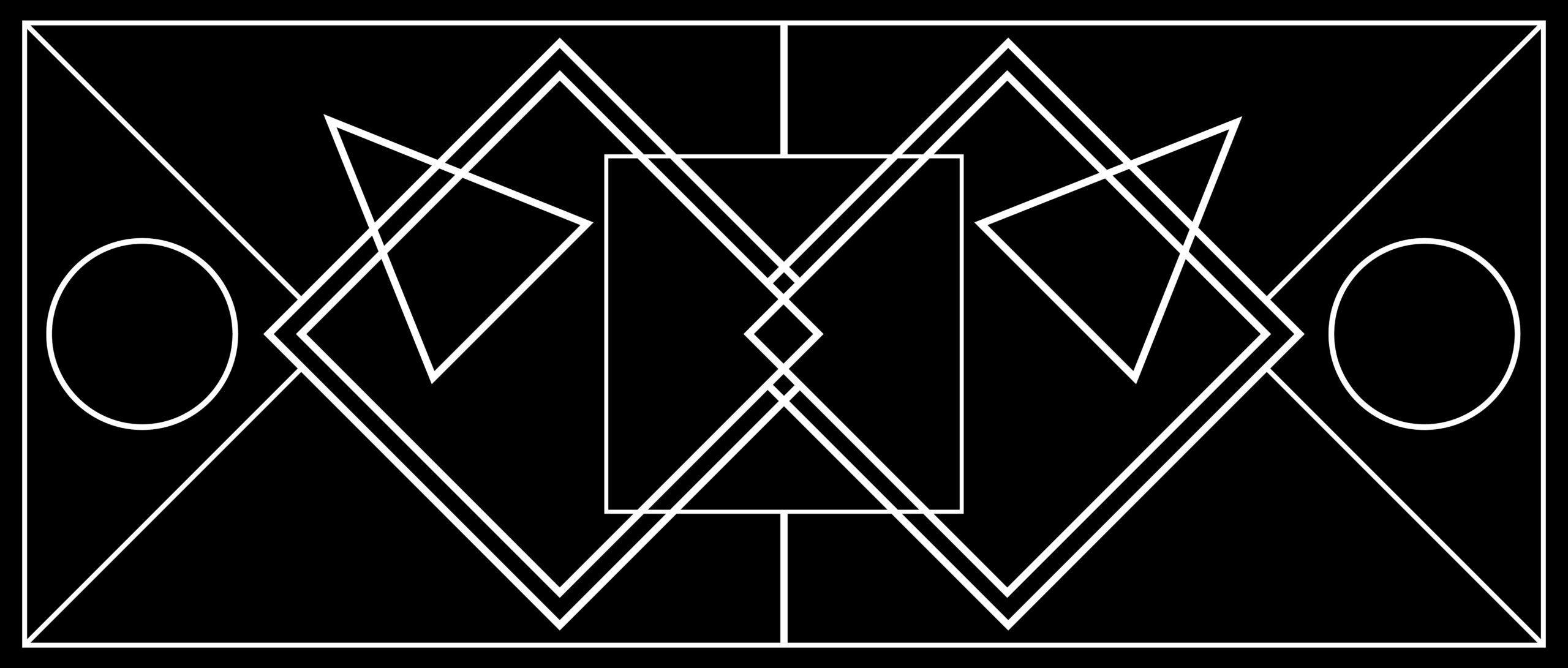 PART2a | Alien Language of An Other