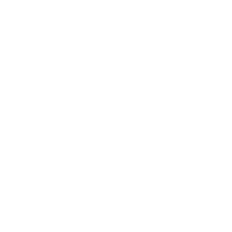 White Circle | Circle Drawings | Circle Illustration