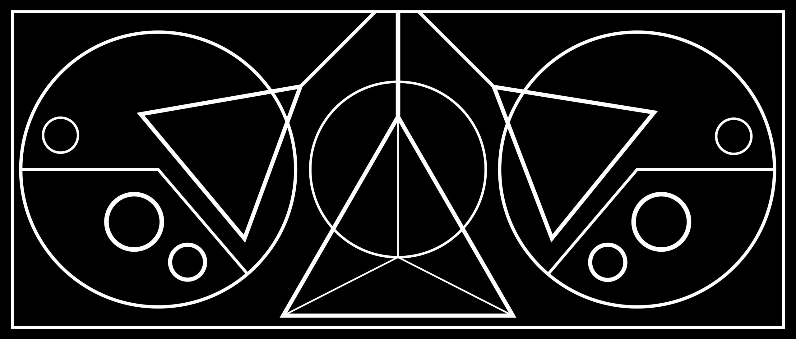 PART3a | Alien Language of An Other