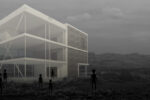 Alien Architecture | 4F