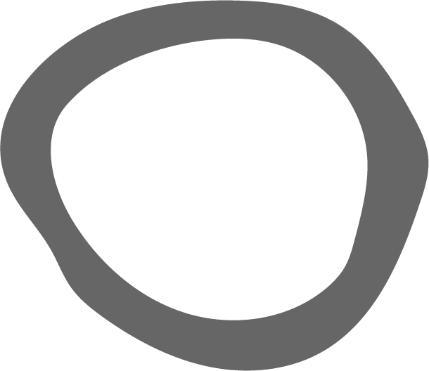 Circle Drawings | Asset 46