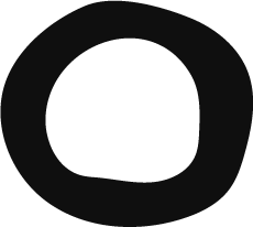 Circle Drawings | Asset 54