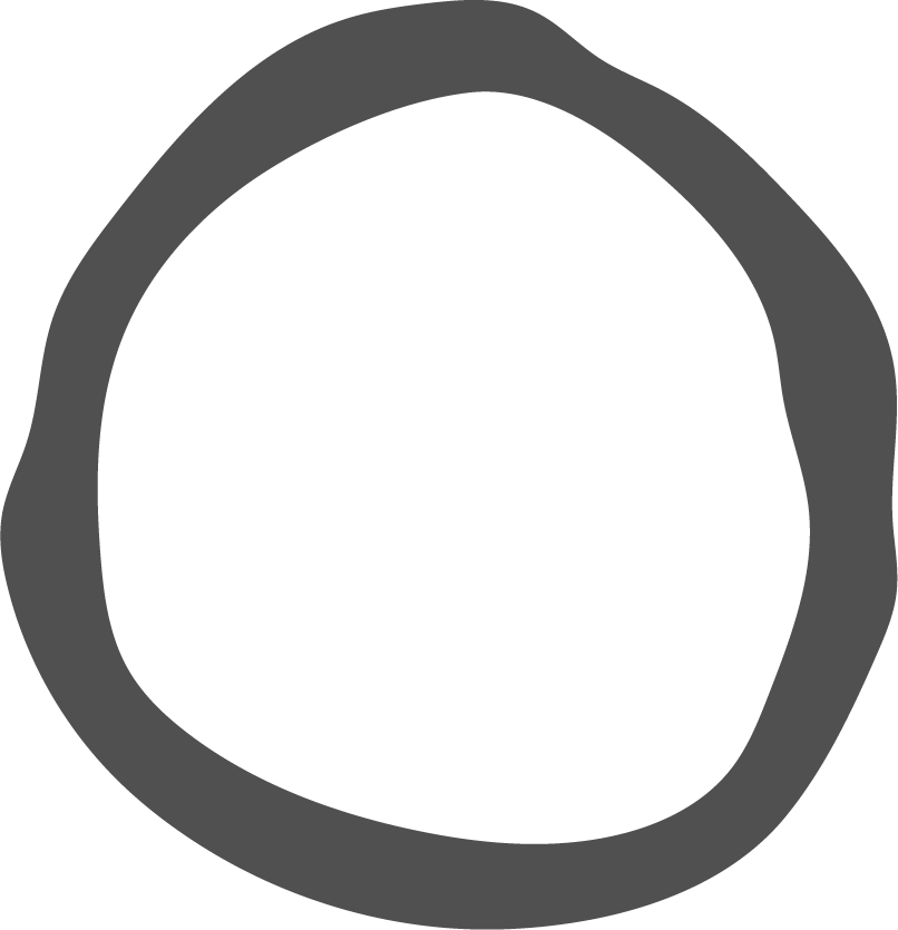 Circle Drawings | Asset 57