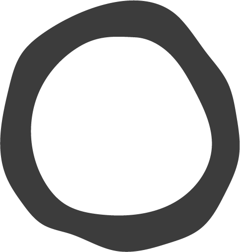 Circle Drawings | Asset 59