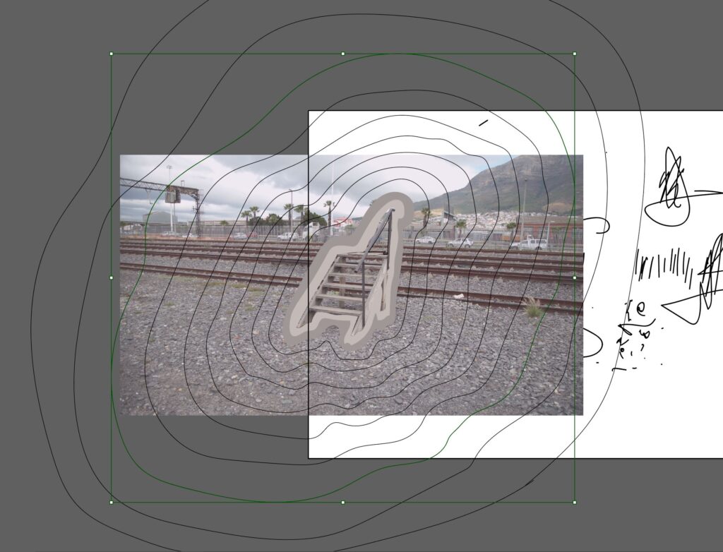 Frequency | CaptureX