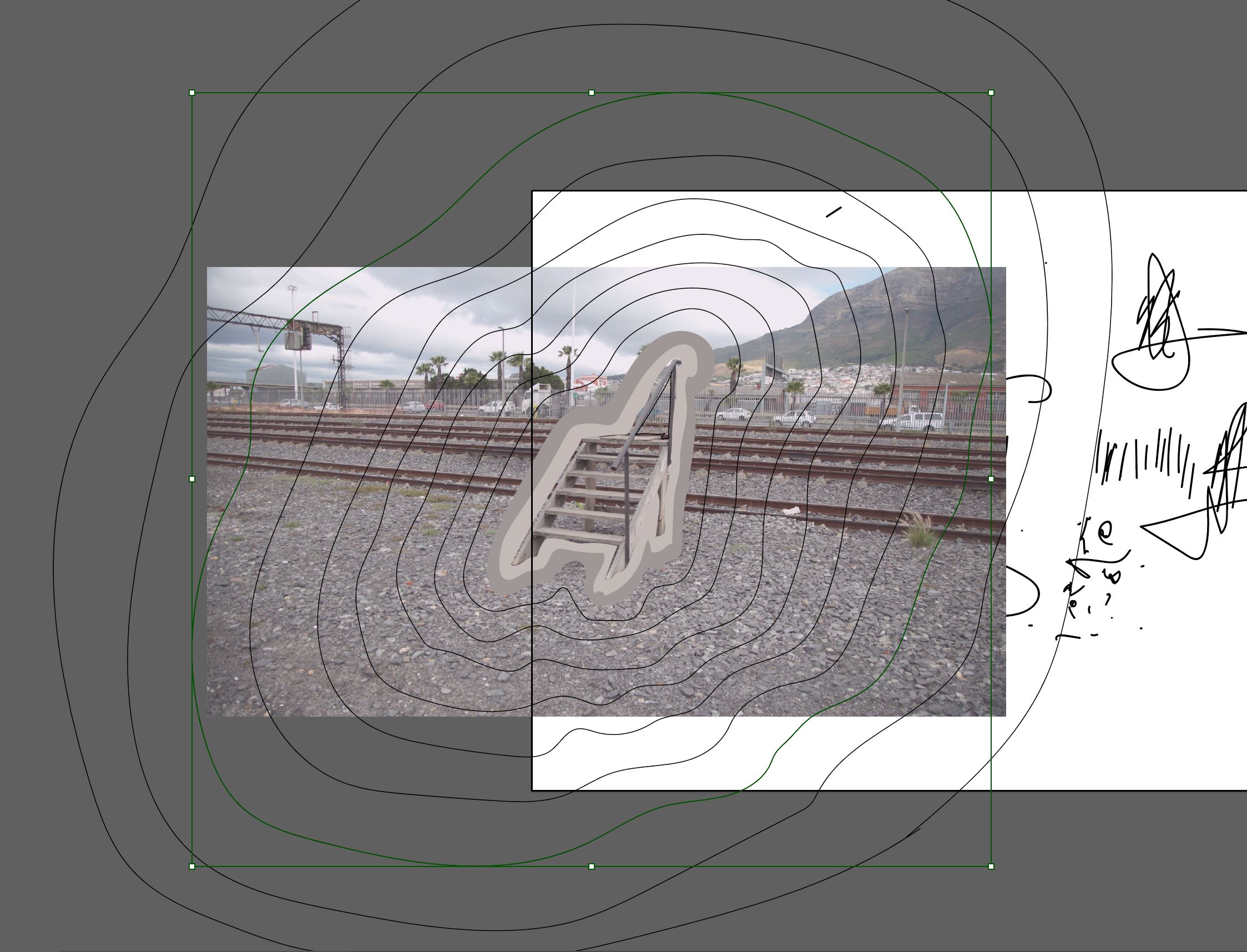 Frequency | CaptureX