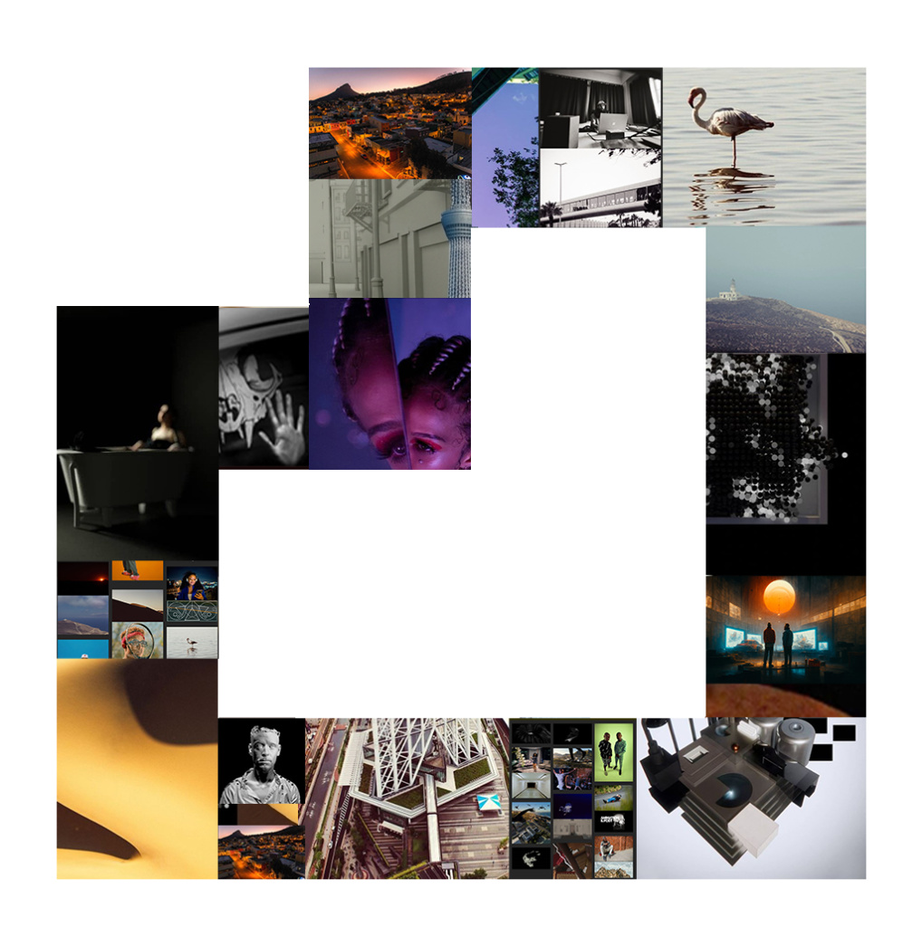 Epitome Studios | Filled Favicon