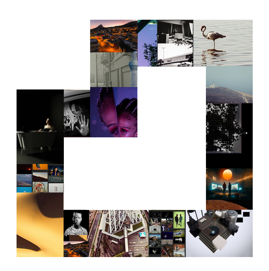 Epitome Studios |Filled Favicon