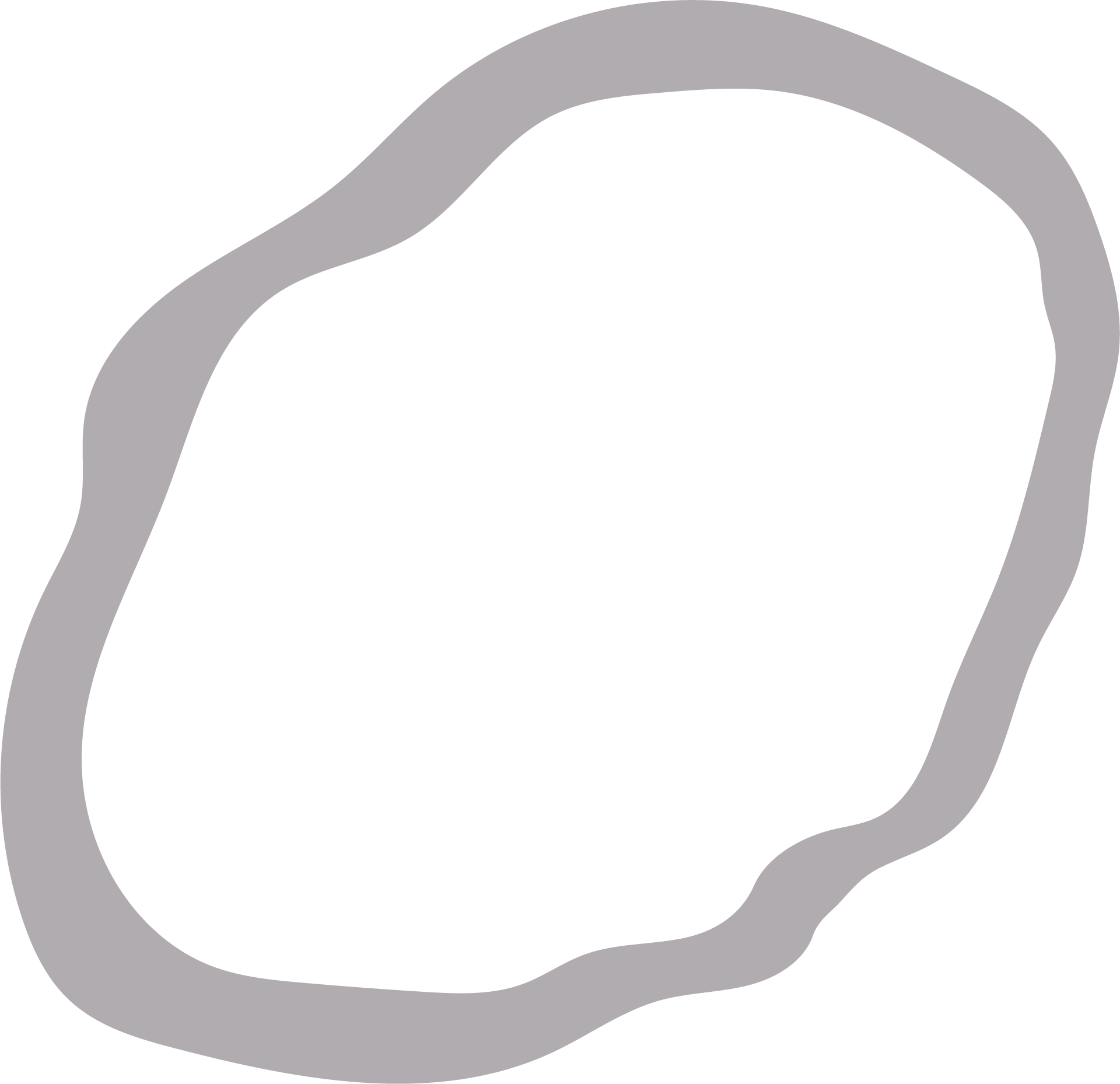 Circle Drawings | Layer 12