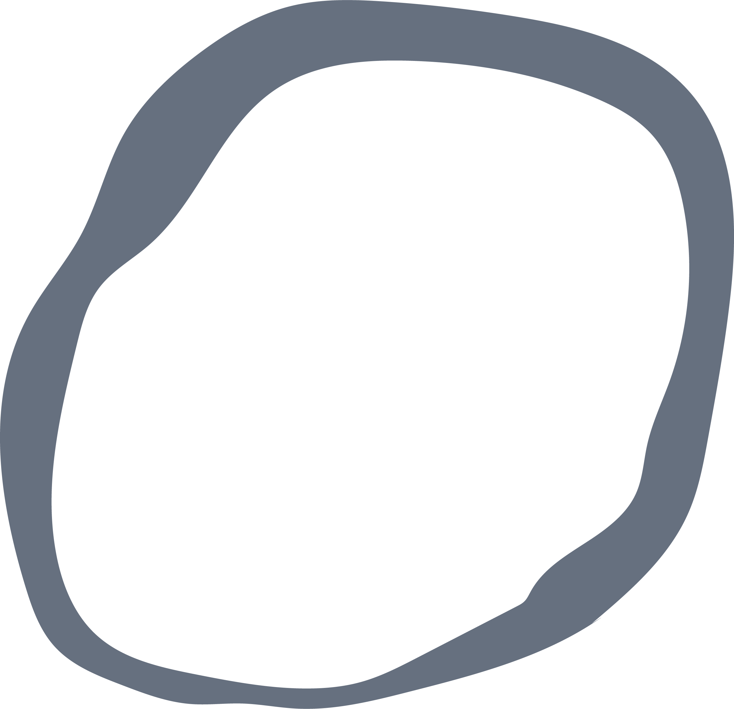 Circle Drawings | Layer 13