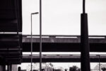 SkyBRIDGE QUEST | 20
