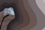 Frequency | Burnt Stick in Ground