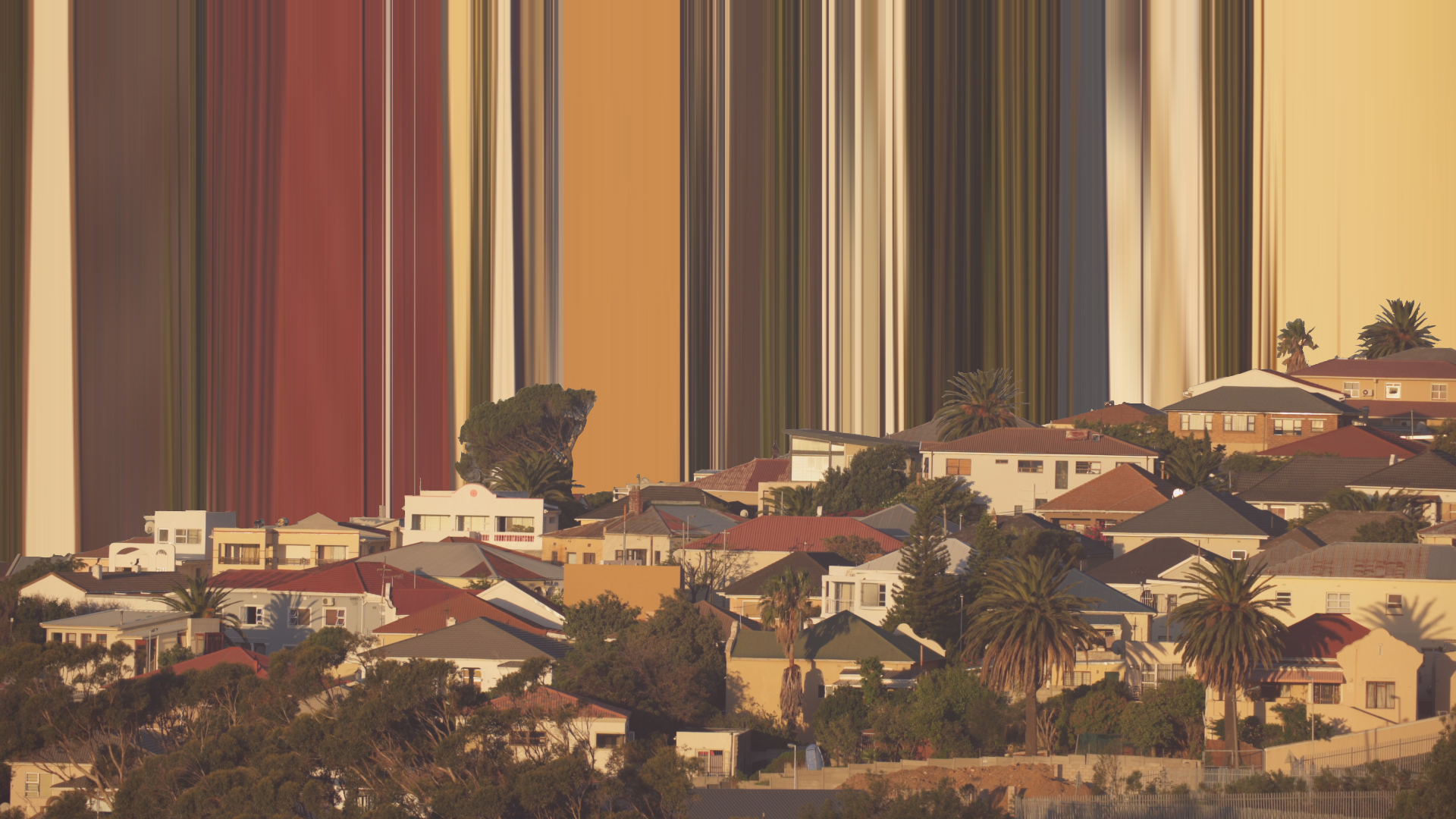 Frequency | Walmer Estate