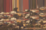 Walmer Estate | Frequency 39C