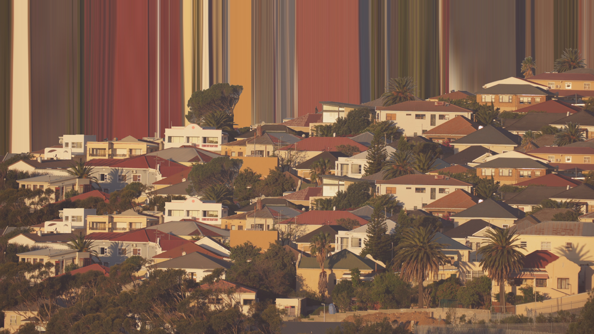 Walmer Estate | Frequency 39C