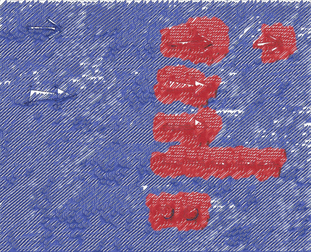 Pen Scan0014