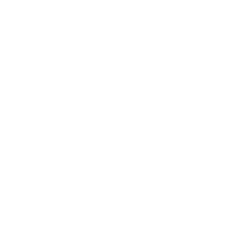 Epitome Studios | White Favicon