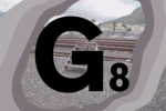 G8 Frequency