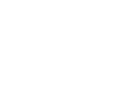 Epitome | White Triangle