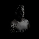 Renico van Wyk