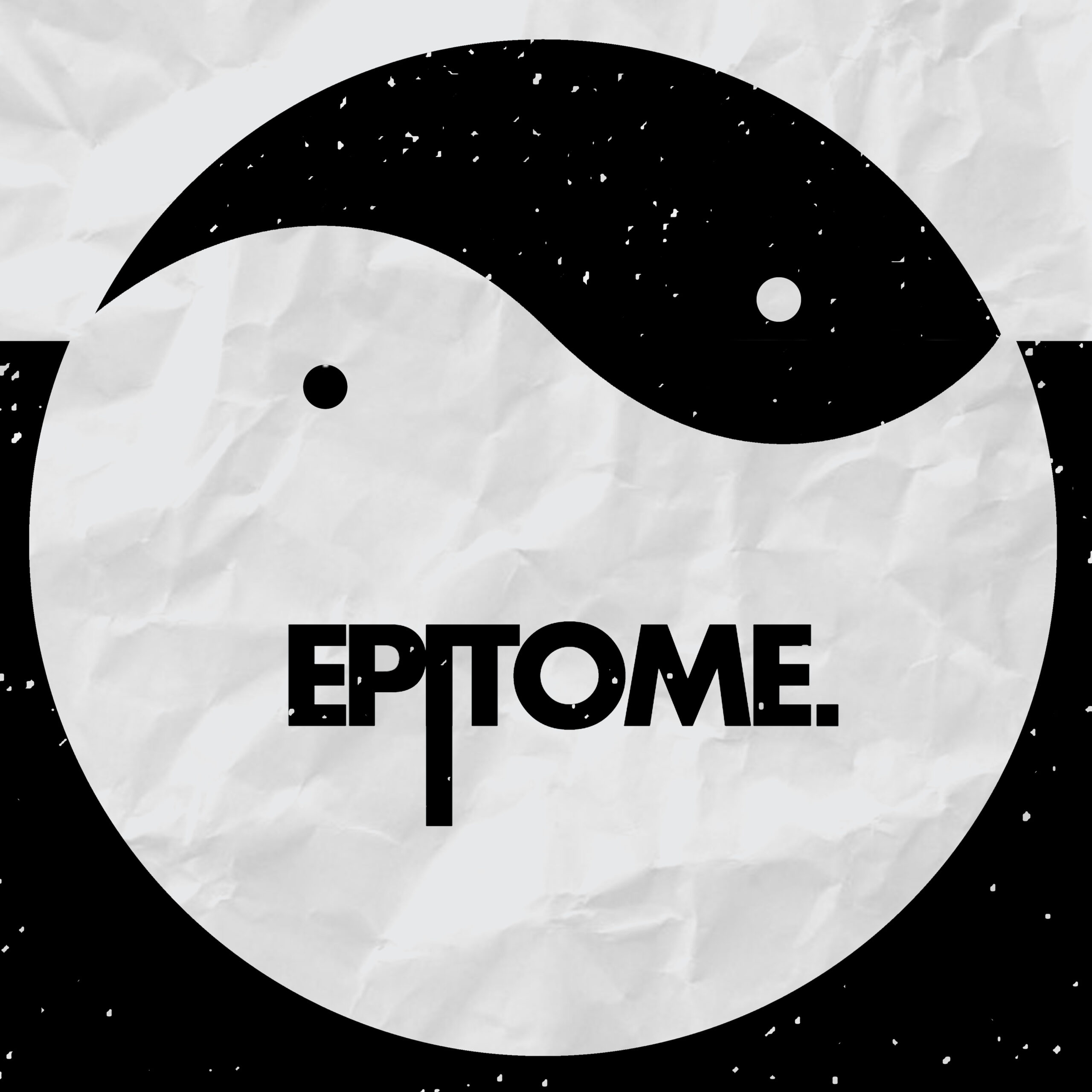 Epitome | Yin Yang